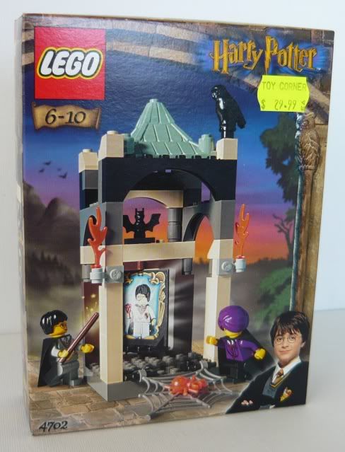 lego set 4702